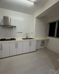 Blk 223 Lorong 8 Toa Payoh (Toa Payoh), HDB 5 Rooms #582998301